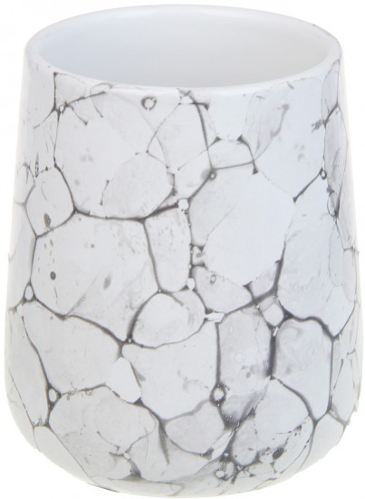 Стакан для ванной комнаты «Космос»