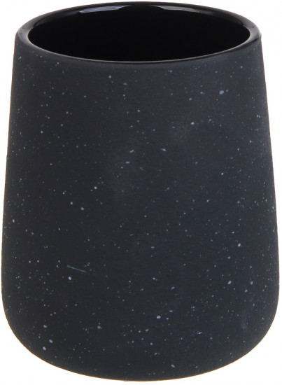 Стакан для ванной комнаты «Крошка»