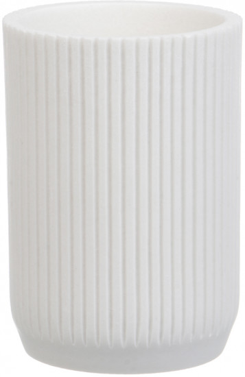 Стакан для ванной комнаты «Дакота»