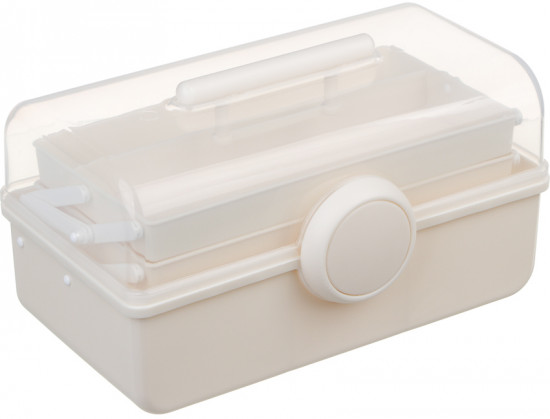 Бокс для таблеток