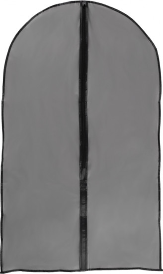 Чехол для одежды