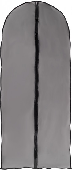 Чехол для одежды