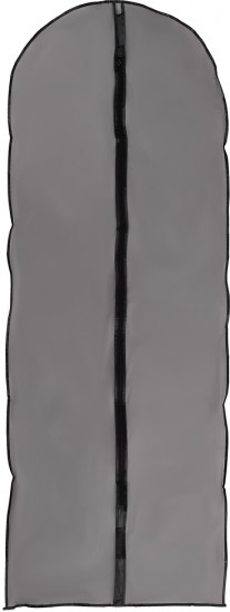 Чехол для одежды