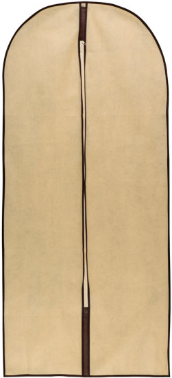 Чехол для одежды