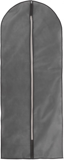 Чехол для одежды