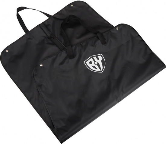 Портплед для одежды дорожный