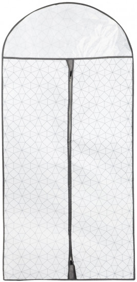 Чехол для одежды «Валери»