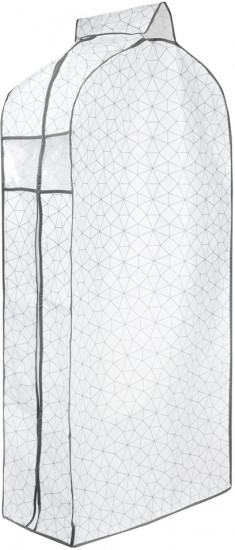 Чехол для одежды «Валери»