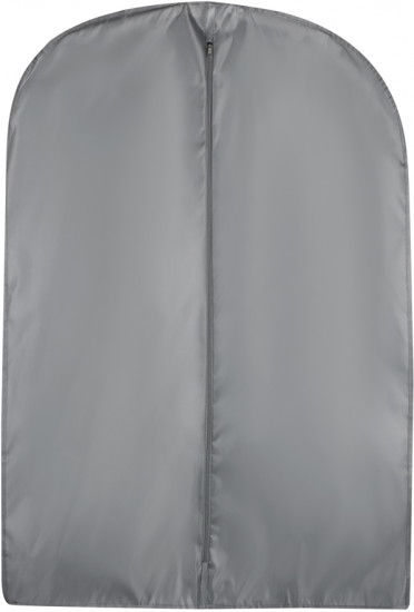 Чехол для одежды «Швеция»