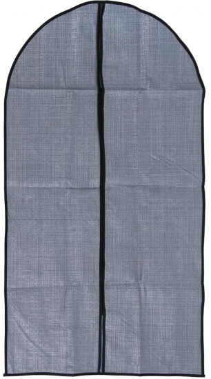 Чехол для хранения одежды «Джойс»
