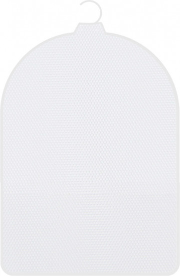 Чехол для хранения одежды