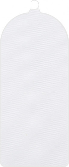 Чехол для хранения одежды