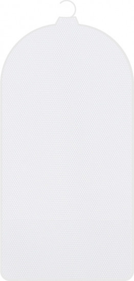 Чехол для хранения одежды