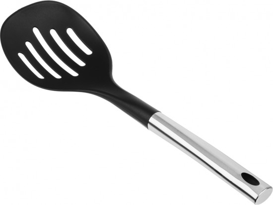 Шумовка «Монте»