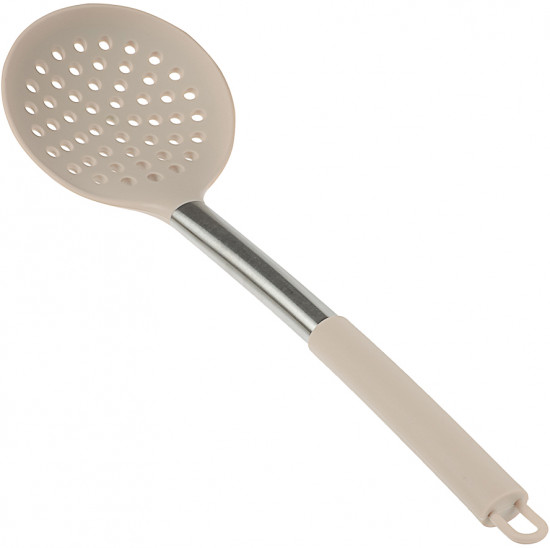 Шумовка «Тулон»