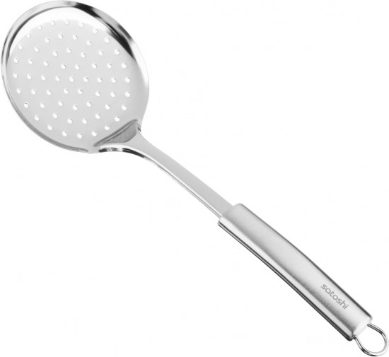 Шумовка «Альфа»