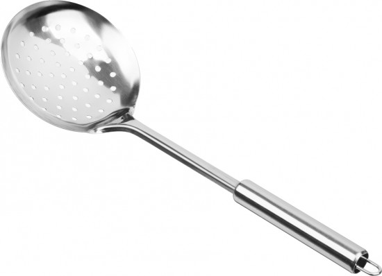 Шумовка «Темпра»