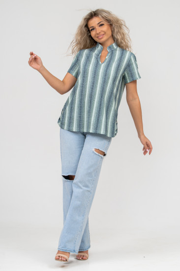 Рубашка женская