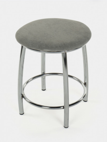 Табурет «Рондо»