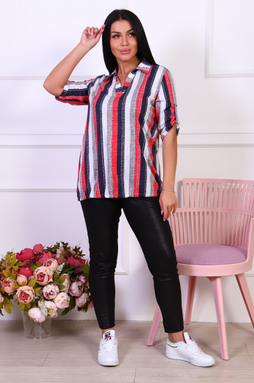 Рубашка женская