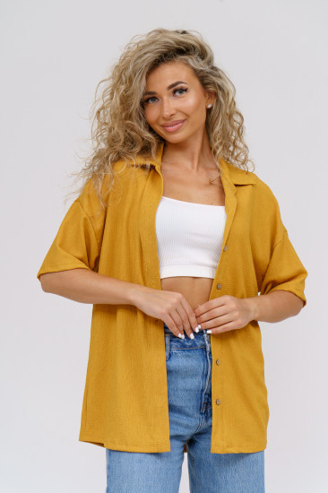 Рубашка женская