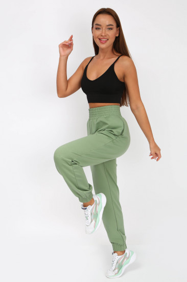 Брюки женские