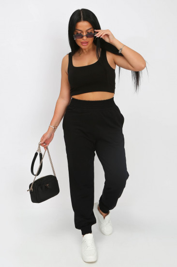 Брюки женские