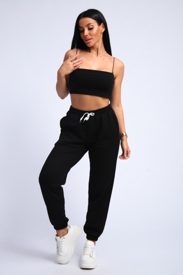 Брюки женские