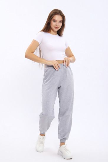 Брюки женские