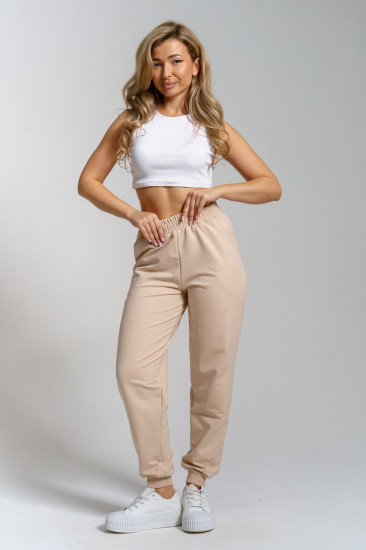 Брюки женские