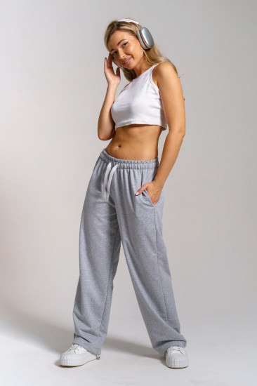 Брюки женские