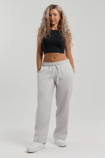 Брюки женские