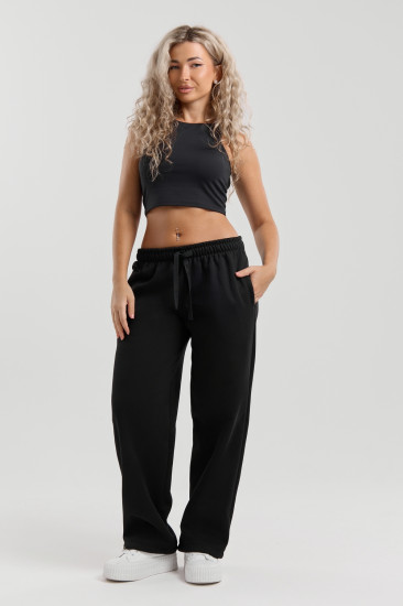 Брюки женские