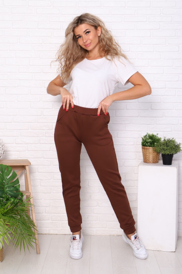 Брюки женские