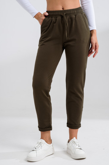 Брюки женские