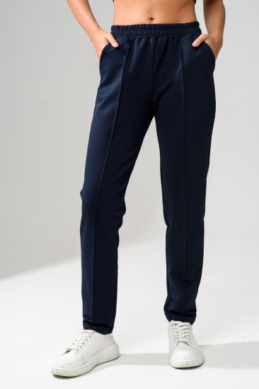 Брюки женские