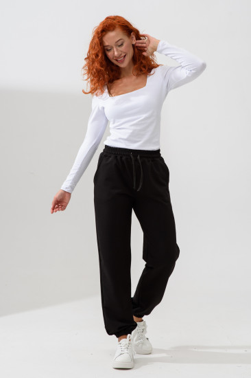 Брюки женские