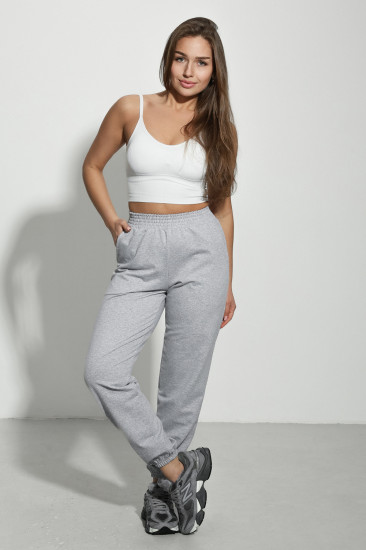 Брюки женские