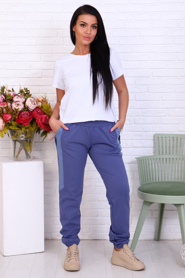 Брюки женские