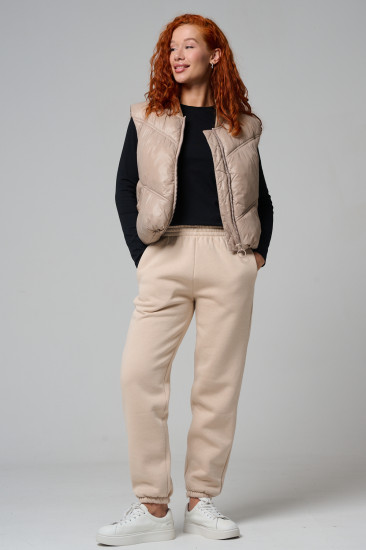 Брюки женские