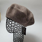 какао меланж