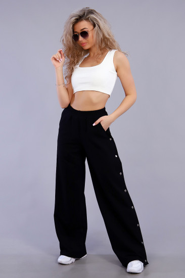 Брюки женские