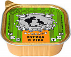 курица/утка