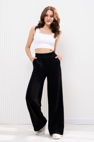 Брюки женские