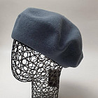 серо-зеленый