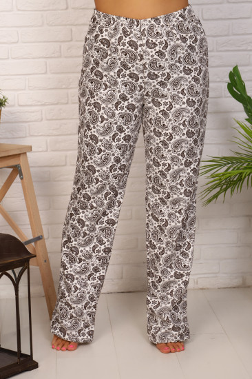 Брюки женские