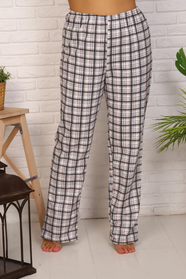 Брюки женские