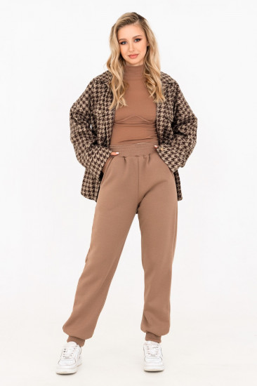 Брюки женские