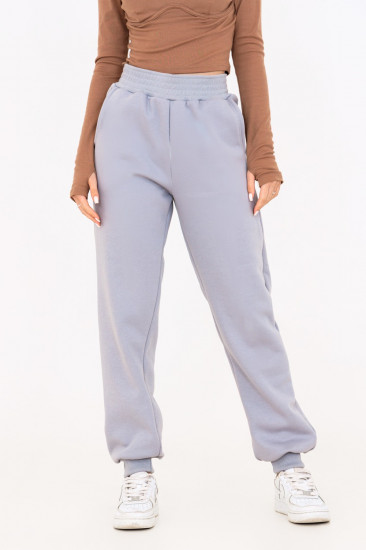 Брюки женские