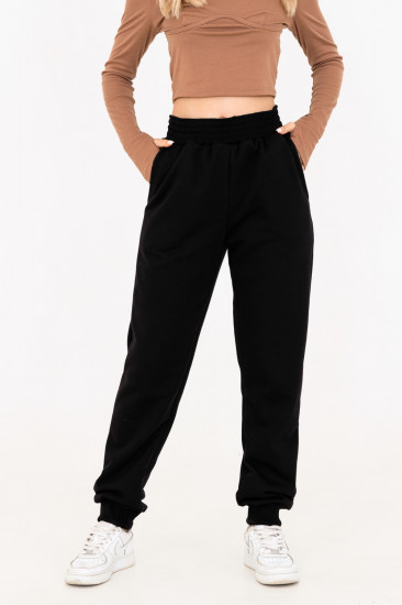 Брюки женские